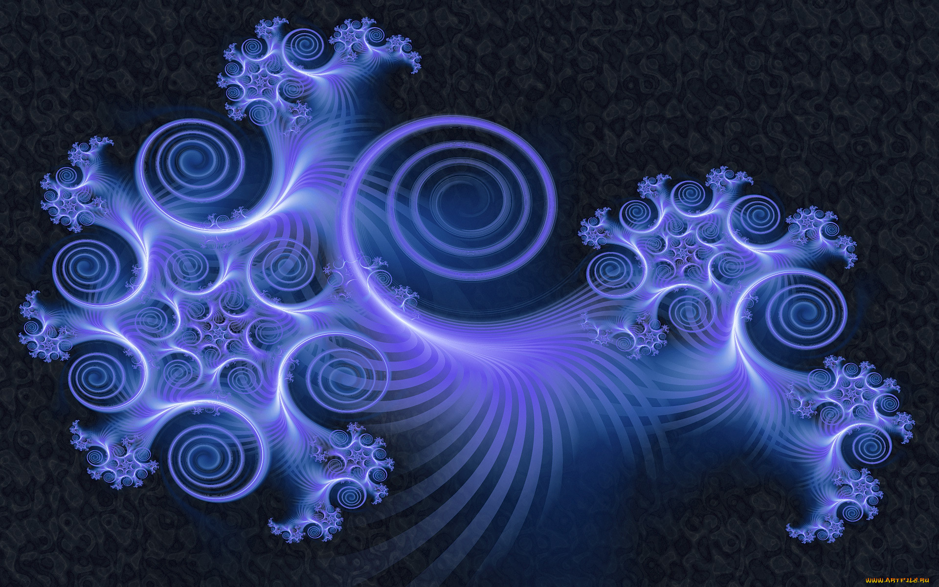 3 ,  , fractal, , , 